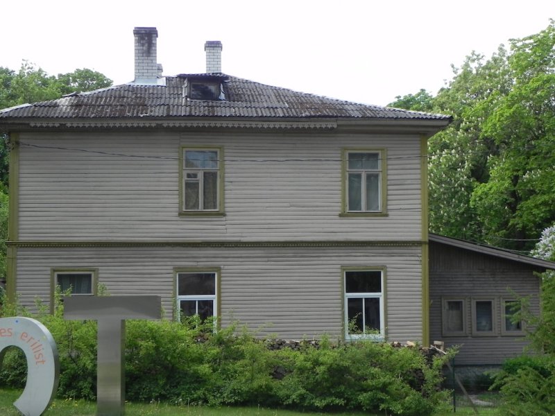DSCN8984.JPG