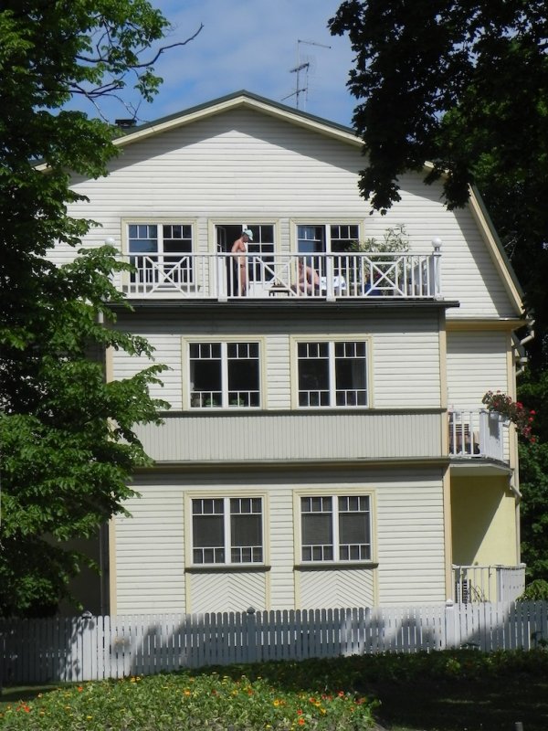 DSCN8992.JPG