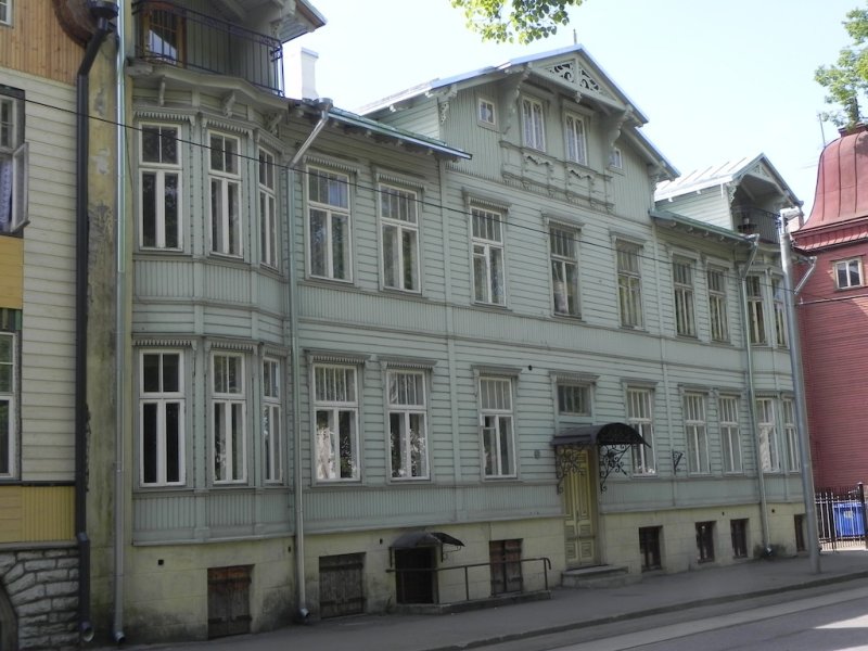 DSCN8997.JPG