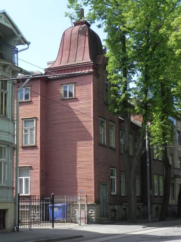 DSCN8998.JPG