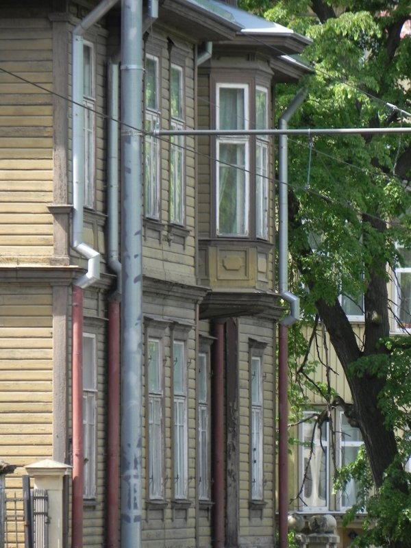 DSCN8999.JPG