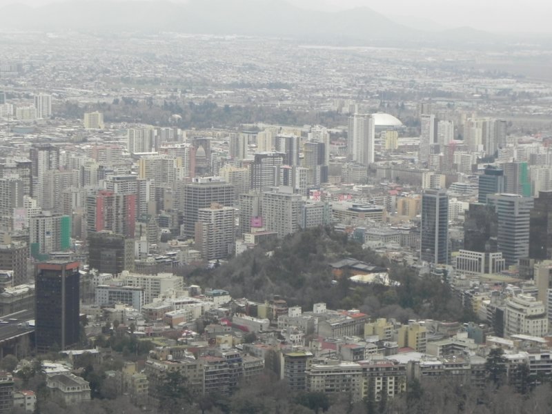 6C_DSCN0591.JPG