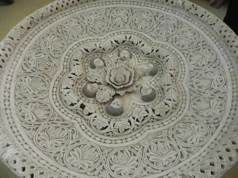 Amman