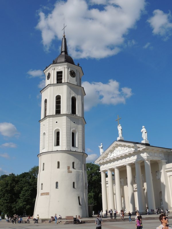 DSCN1604.JPG