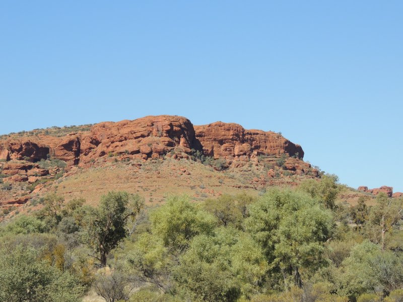 DSCN2744.JPG