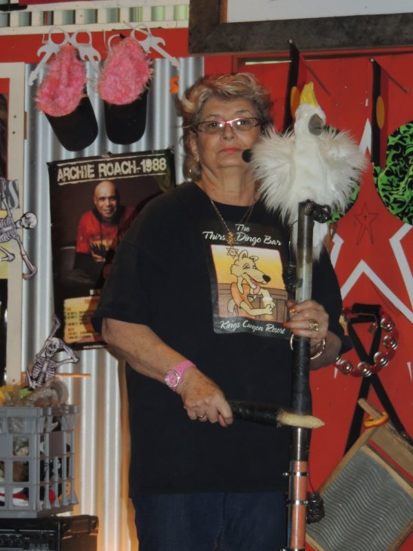 DSCN2834.JPG
