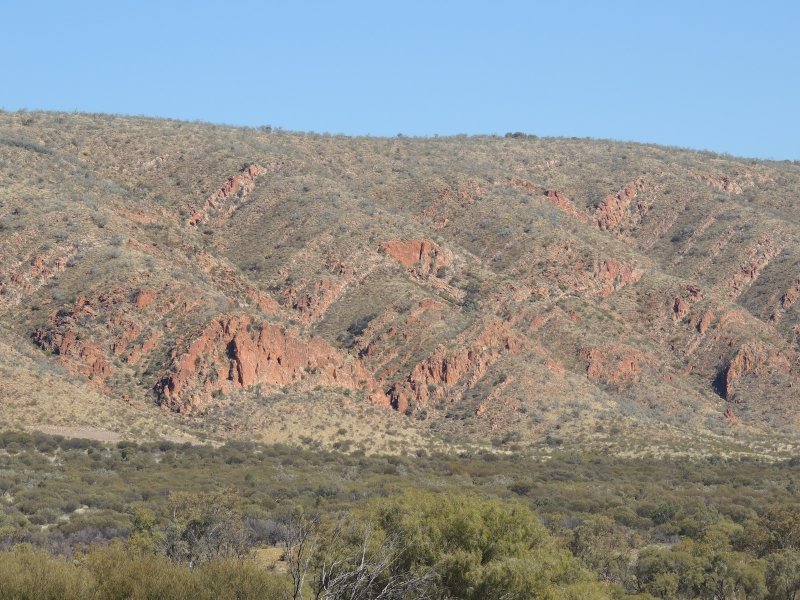 DSCN2925.JPG