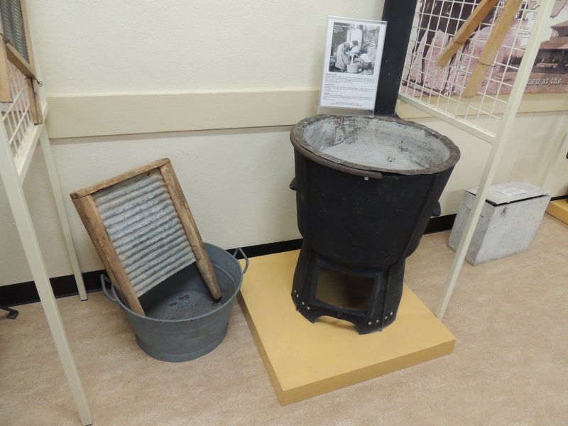 DSCN3024.JPG