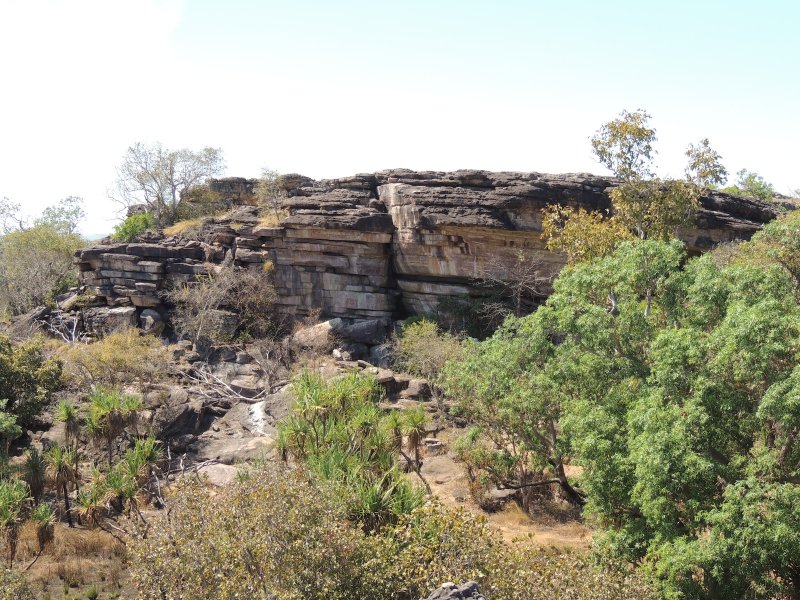 DSCN3469.JPG