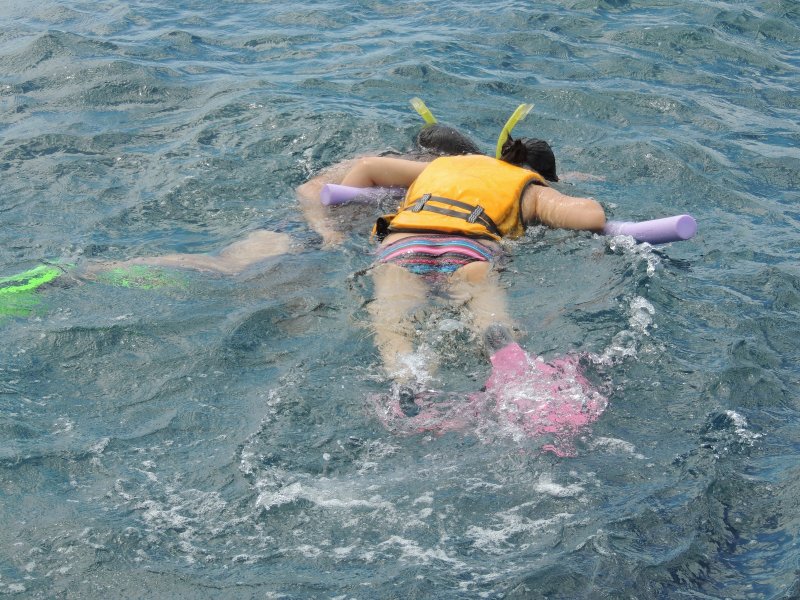 DSCN3689.JPG