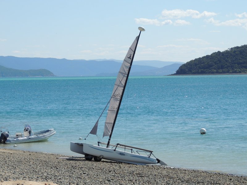 DSCN4166.JPG