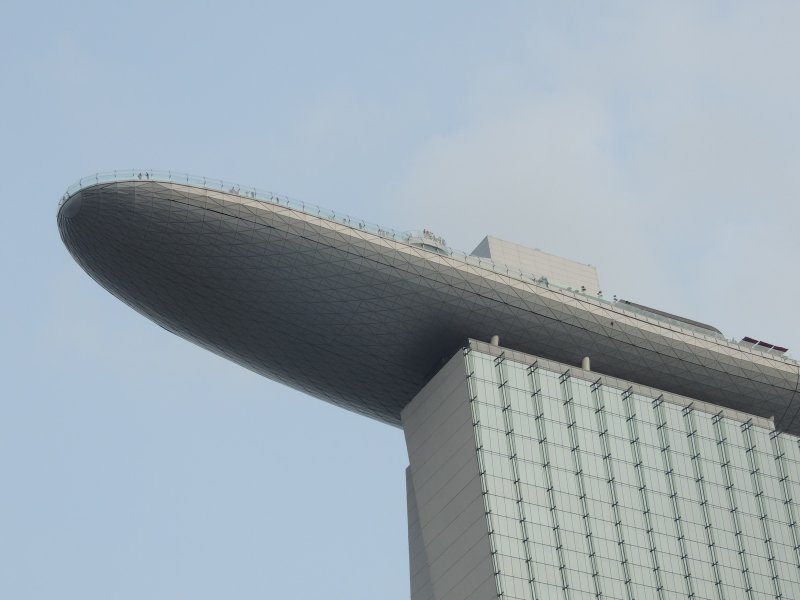 DSCN4330.JPG