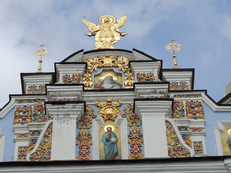 DSCN4590.JPG