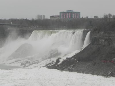 DSCN7951.JPG