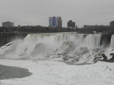 DSCN7971.JPG