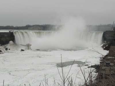 DSCN7981.JPG