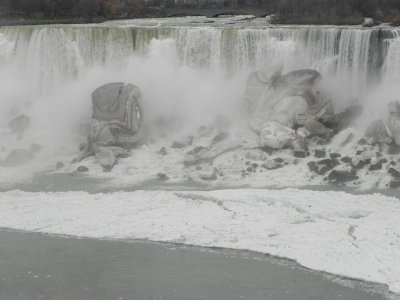 DSCN7985.JPG