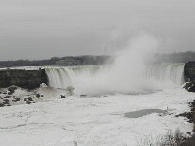 DSCN7986.JPG