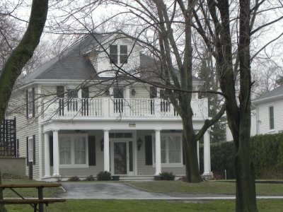 DSCN7995.JPG