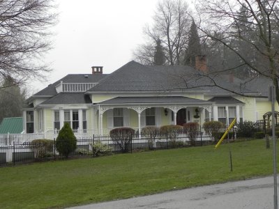 DSCN7996.JPG