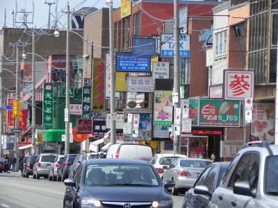 DSCN8148.JPG