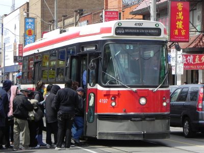 DSCN8154.JPG