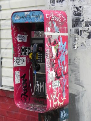 DSCN8159.JPG