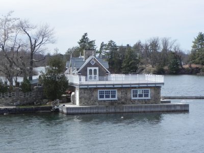 DSCN8338.JPG
