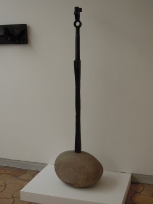 DSCN1519.JPG
