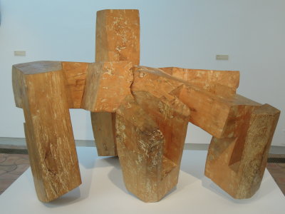 DSCN1520.JPG