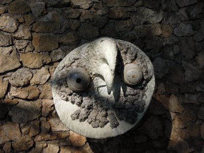 DSCN1527.JPG