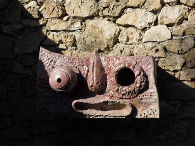 DSCN1528.JPG
