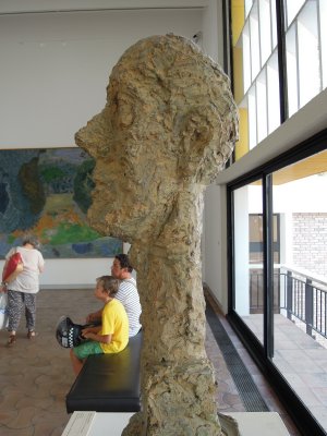 DSCN1545.JPG