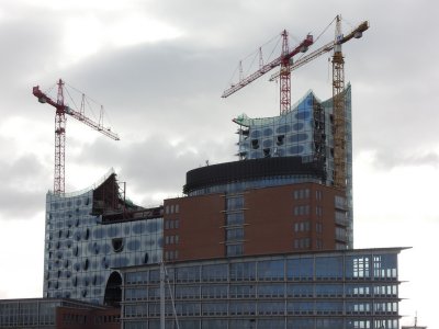 DSCN1658.JPG