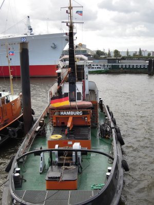 DSCN1661.JPG
