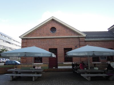 DSCN1675.JPG