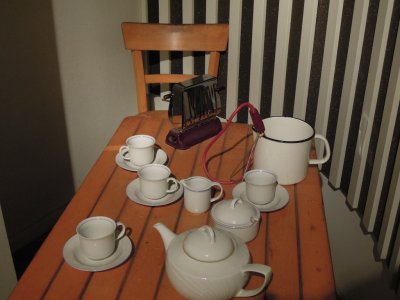 DSCN1689.JPG