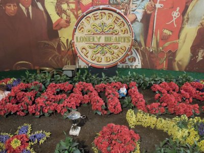 DSCN1692.JPG