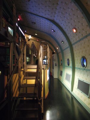 DSCN1694.JPG