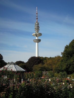 DSCN1721.JPG