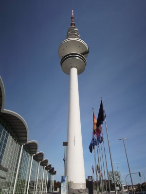DSCN1728.JPG