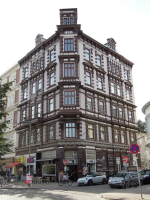 DSCN1731.JPG
