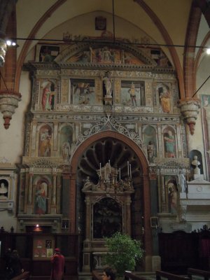 DSCN2083.JPG