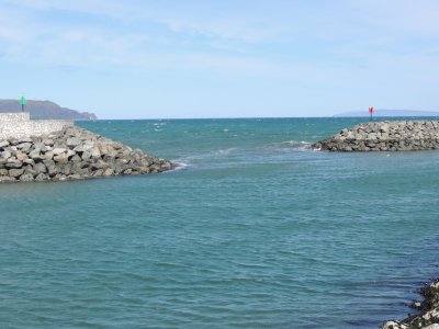 DSCN0793.JPG