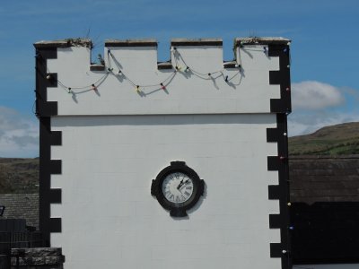 DSCN0809.JPG