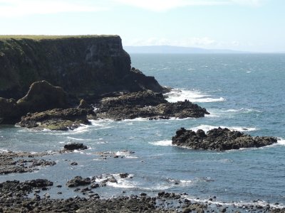 DSCN0856.JPG