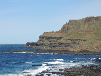 DSCN0859.JPG