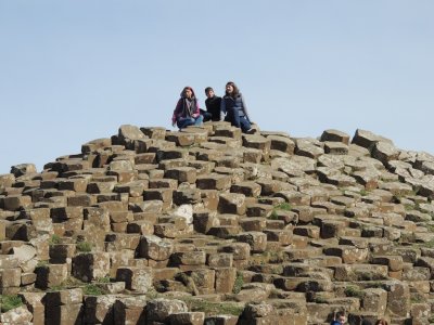 DSCN0880.JPG