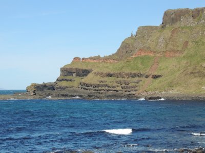 DSCN0888.JPG