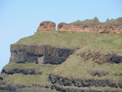 DSCN0891.JPG